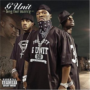 G Unit - CD Single - Zortam Music