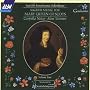 Sacred Music for Mary, Queen of Scots