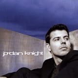 Jordan Knight