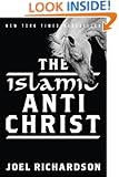 The Islamic Antichrist