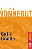 Cat's Cradle