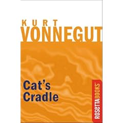Cats Cradle