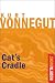 Cat's Cradle (Unbound)
