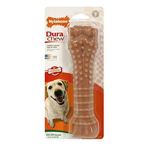 Best Chew Toys For Large Breed Dogs Dogware Space