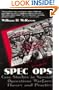 Spec Ops: Case Studies in Special Operations Warfare: Theory and Practice