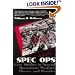 Spec Ops: Case Studies in Special Operations Warfare: Theory and Practice