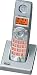 Pioneer �f�W�^���R�[�h���X�p ���ݎq�@ �V���o�[ TF-DK170-S