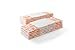 iRobot Braava jet Damp Sweeping Pads (Pack Of 10)