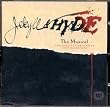 Jekyll & Hyde (Original Broadway Cast Recording)