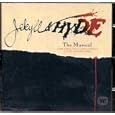 Jekyll and Hyde