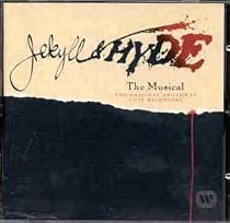 Jekyll and Hyde