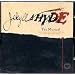 Jekyll & Hyde (Original Broadway Cast Recording)