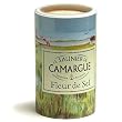 Fleur de Sel de Camargue - Jumbo 2.2 lbs
