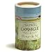 Gourmet Food : Fleur de Sel de Camargue - Jumbo 2.2 lbs