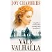 Vale Valhalla