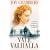 Vale Valhalla