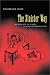 The Sinister Way: The Divine and the Demonic in Chinese Religious Culture