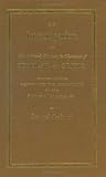 Investigation into Mr. Malone's Claim to Charter of Scholar (Eighteenth Century Shakespeare)