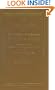 Investigation into Mr. Malone's Claim to Charter of Scholar: Volume 24 (Eighteenth Century Shakespeare)