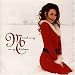 Musik : Merry Christmas