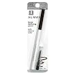 Almay Brow Defining Pencil, Brunette 802,  2 - 0.0028-Ounce Packages