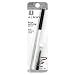 Almay Brow Defining Pencil, Brunette 802, 0.002-Ounce Packages (Pack of 2)
