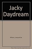 Jacky Daydream