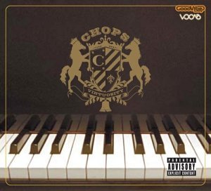 CD-Charts  Search : Virtuosity