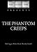 Search : The Phantom Creeps (1939)