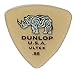 JIM DUNLOP Ultex(Tri) 0.88