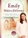 Emily Makes a Difference: A Time of Progress and Problems (1893) (Sisters in Time #16)