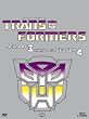 Transformers S3 Pt2 S4