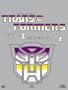 Transformers S3 Pt2 S4