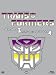 Transformers Season 3 Part 2/Season 4 Boxed Set