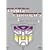 Transformers Season 3 Part 2/Season 4 Boxed Set