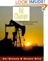 Oil Change: Perspectives on Corporate Transformation (Learning History Library)