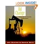 Oil Change: Perspectives on Corporate Transformation (The Learning History Library)