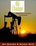 Oil Change: Perspectives on Corporate Transformation (The Learning History Library)