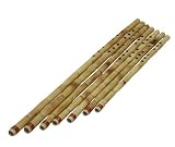 Nay Flute Egyptian Style(set of 7)