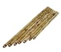 Nay Flute Egyptian Style(set of 7)