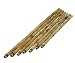 Nay Flute Egyptian Style(set of 7)