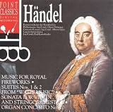 Händel