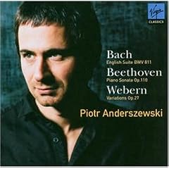 Klavierrecital