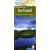 The Rough Guide Map Iceland