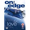 On the Edge [DVD] [2001]