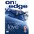 On The Edge [DVD] [2001]