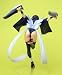 Samurai Spirits Iroha 1/8 Scale PVC Figure_s-2