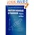 Motor Vehicle Dynamics: Modelling and Simulation (Series on advances in mathematics for applied sciences)