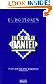 The Book of Daniel (Picador Books)