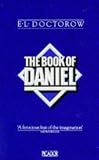 The Book of Daniel (Picador Books)